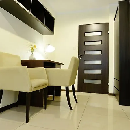 Idealna Lokalizacja Przy Rynku * 弗罗茨瓦夫