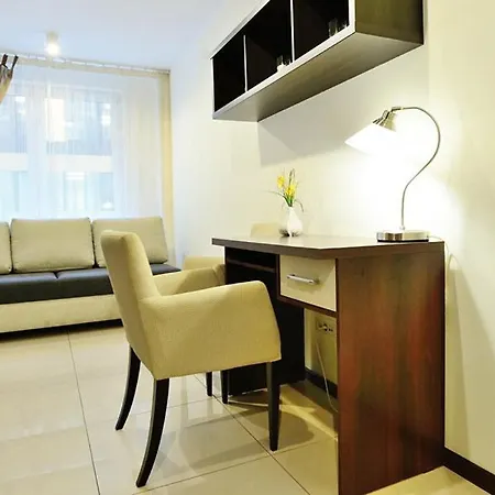 Idealna Lokalizacja Przy Rynku