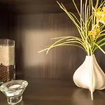Idealna Lokalizacja Przy Rynku 公寓