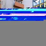 Idealna Lokalizacja Przy Rynku 公寓 *