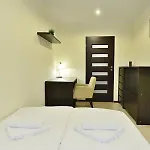 公寓 Idealna Lokalizacja Przy Rynku 弗罗茨瓦夫