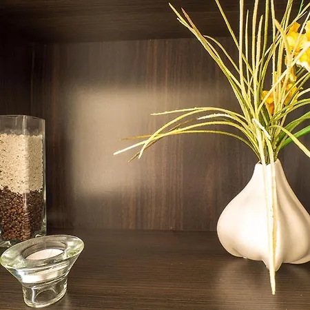 Idealna Lokalizacja Przy Rynku Appartement